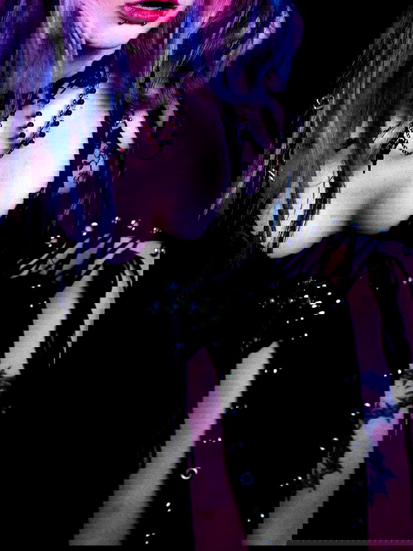 hey.its.yammy hey.its.yammy archive image