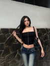 lyhythuedoxinh Altpins Profile Picture
