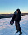 hefxtom Altpins Profile Picture