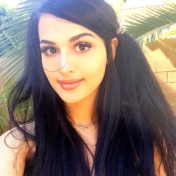 sssniperwolf instagram image archive image