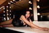 dualipa Altpins Profile Picture