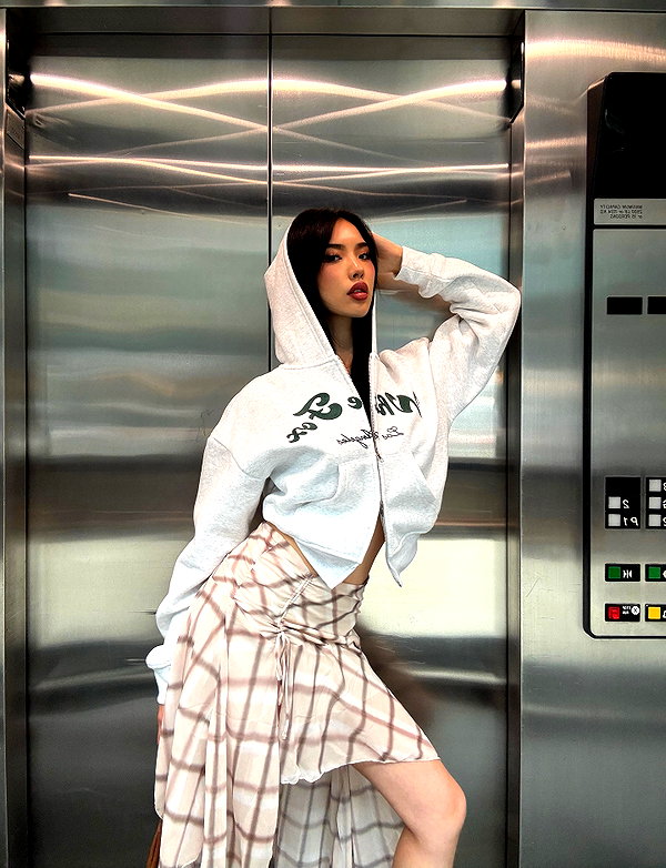 bbyambi instagram image archive image