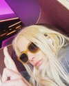 ashleybenson Altpins Profile Picture