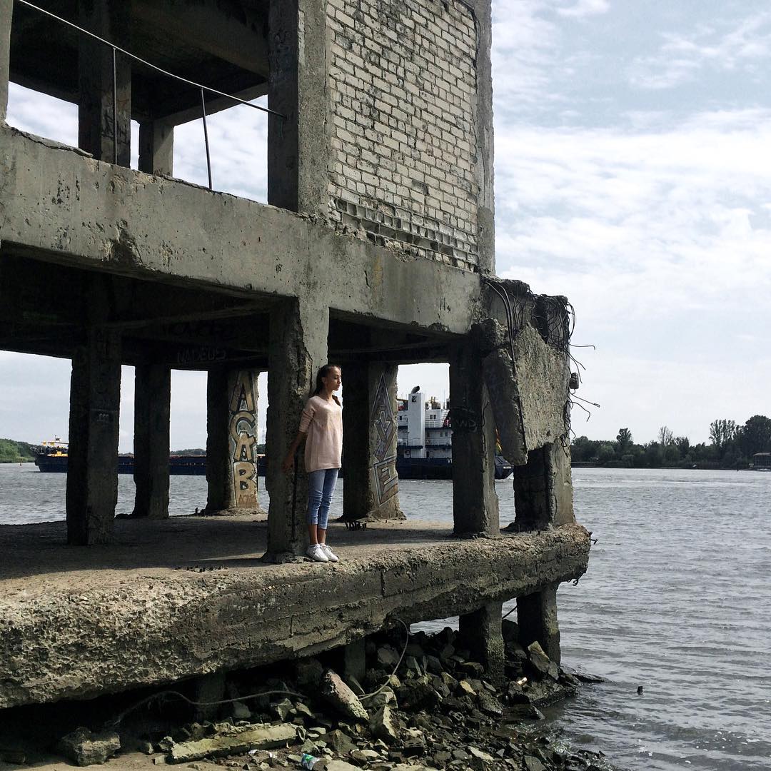 kkulakovaa instagram image archive image