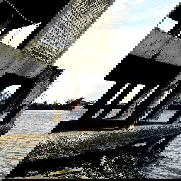 kkulakovaa image ~ Altpins