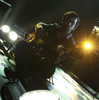 shakira Altpins Profile Picture