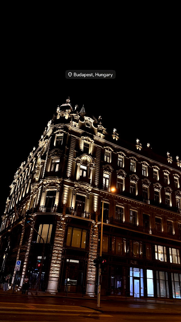 shaharo__._ instagram image archive image
