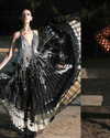 leonanaomii Altpins Profile Picture