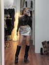 lyhythuedoxinh Altpins Profile Picture