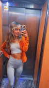 ronyida_ Altpins Profile Picture