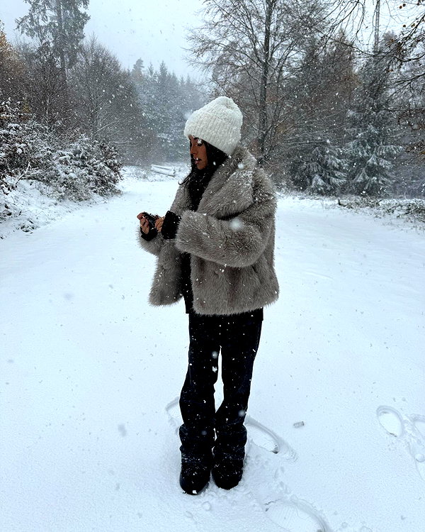 zoeliss instagram image archive image