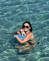 demimoore Altpins Profile Picture