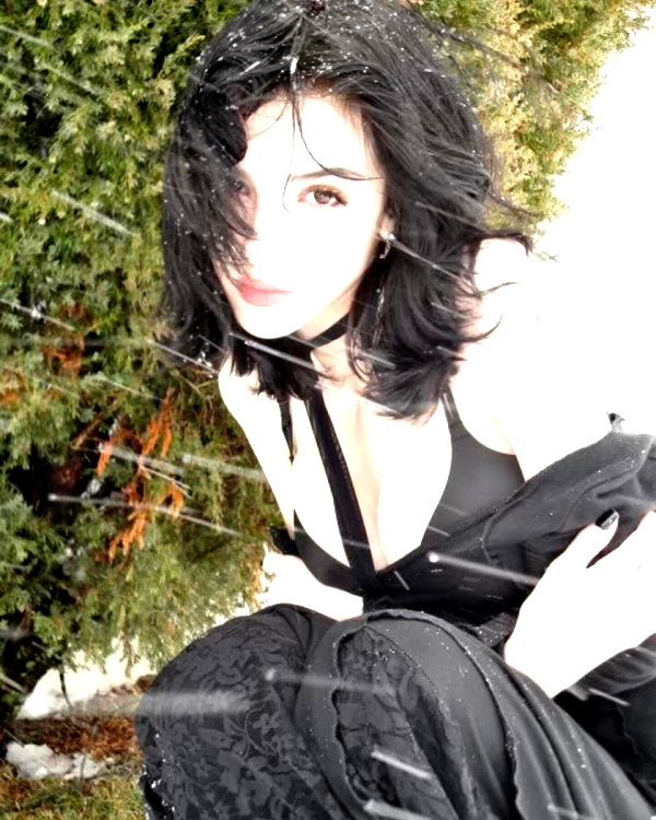 rachelchaleff instagram image archive image