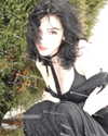 rachelchaleff Altpins Profile Picture