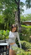 shpaakova Altpins Profile Picture