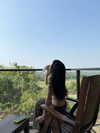 badthingalwaysg Altpins Profile Picture