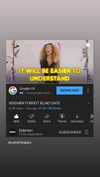 curlyfriesjazz Altpins Profile Picture