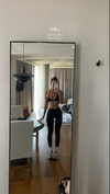 isabellemathersx Altpins Profile Picture