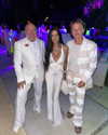 demimoore Altpins Profile Picture