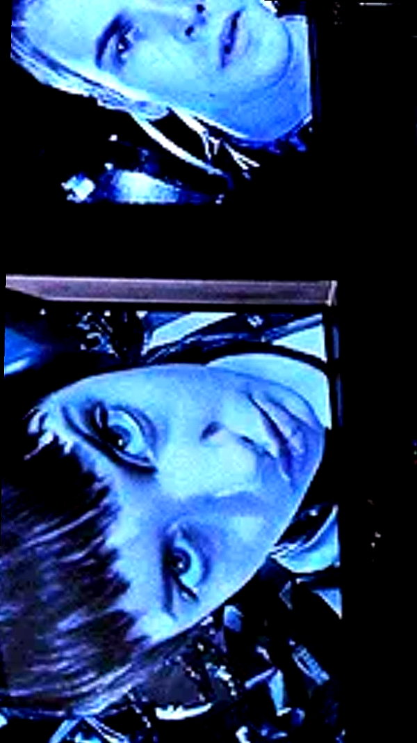alien.hanna instagram image archive image