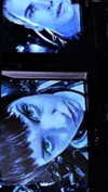 alien.hanna Altpins Profile Picture