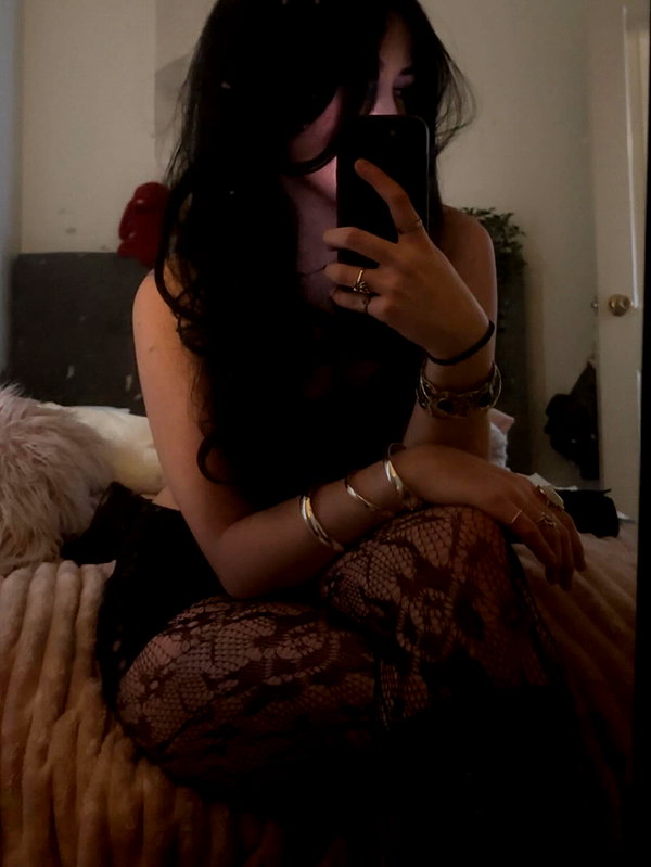 isabellaxxaries instagram image archive image