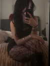 isabellaxxaries Altpins Profile Picture