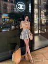 lyhythuedoxinh Altpins Profile Picture