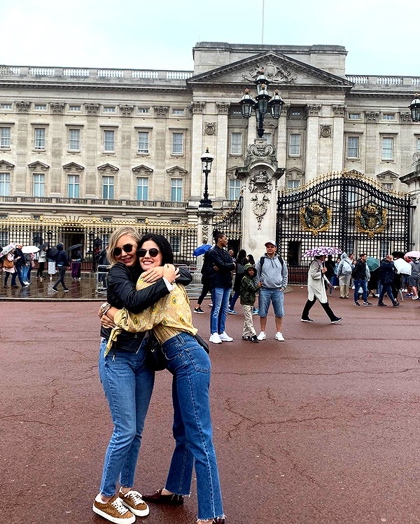 lucyhale instagram image archive image