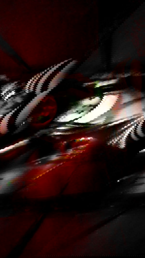 zommmbri zommmbri archive image