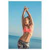 katehudson Altpins Profile Picture