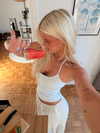 sophiecharlotth Altpins Profile Picture