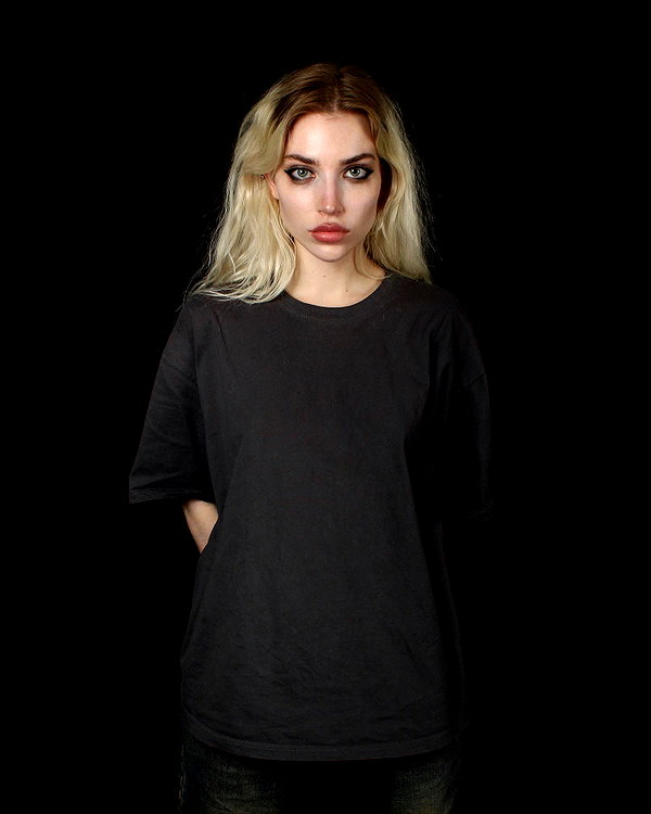 anya4everr instagram image archive image