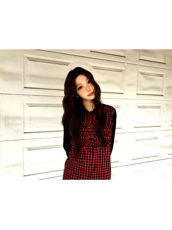 pskyng instagram image archive image