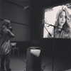 sashapieterse Altpins Profile Picture