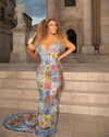 mariahcarey Altpins Profile Picture