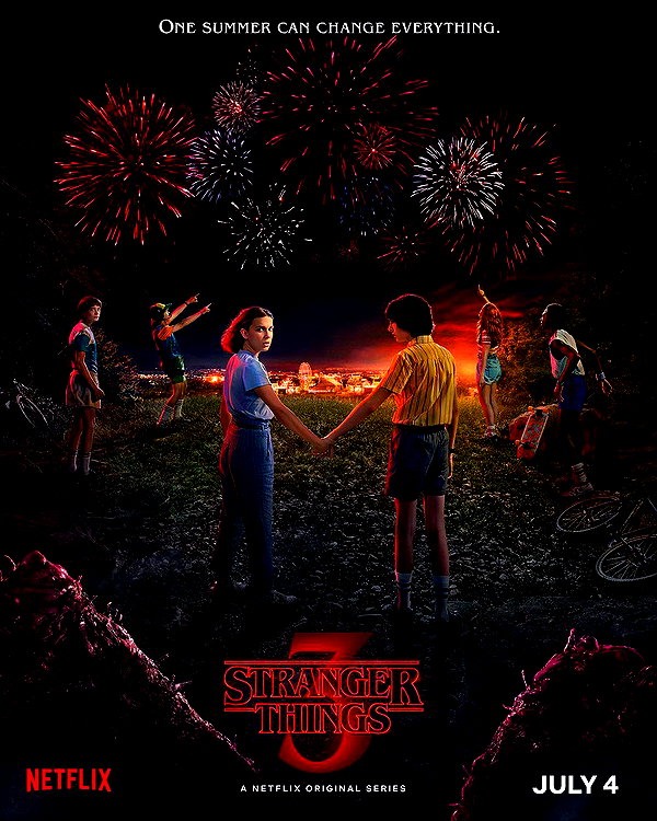 sadiesink_ instagram image archive image