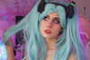 jadelaverne Altpins Profile Picture