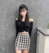 lai_931201 Altpins Profile Picture