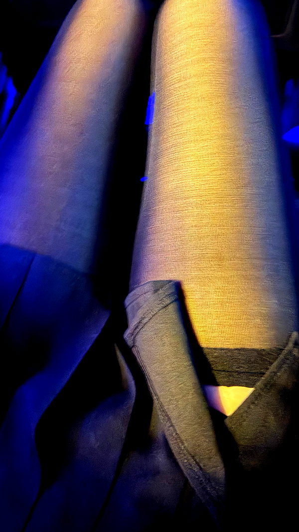 miss_baby007 instagram image archive image