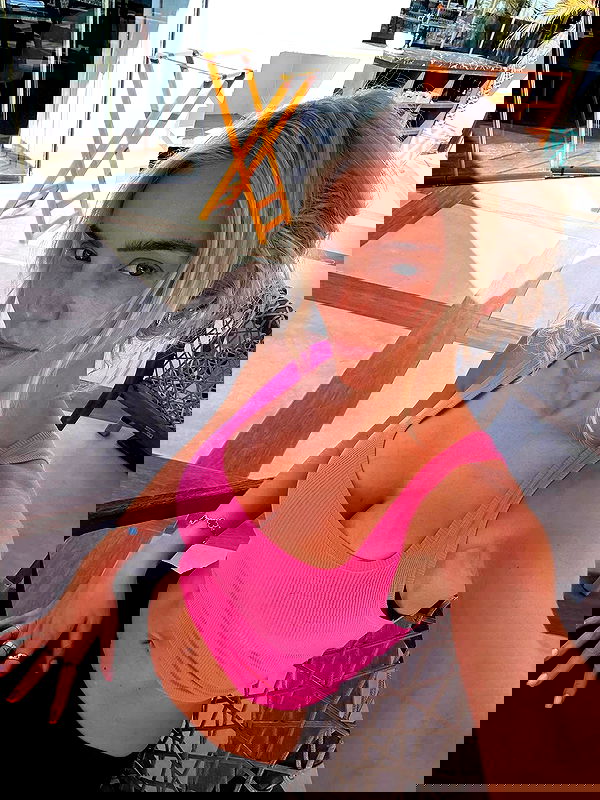 alexis.blond alexis.blond archive image