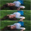 sychevskaya Altpins Profile Picture