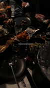 lian_sabag8 Altpins Profile Picture