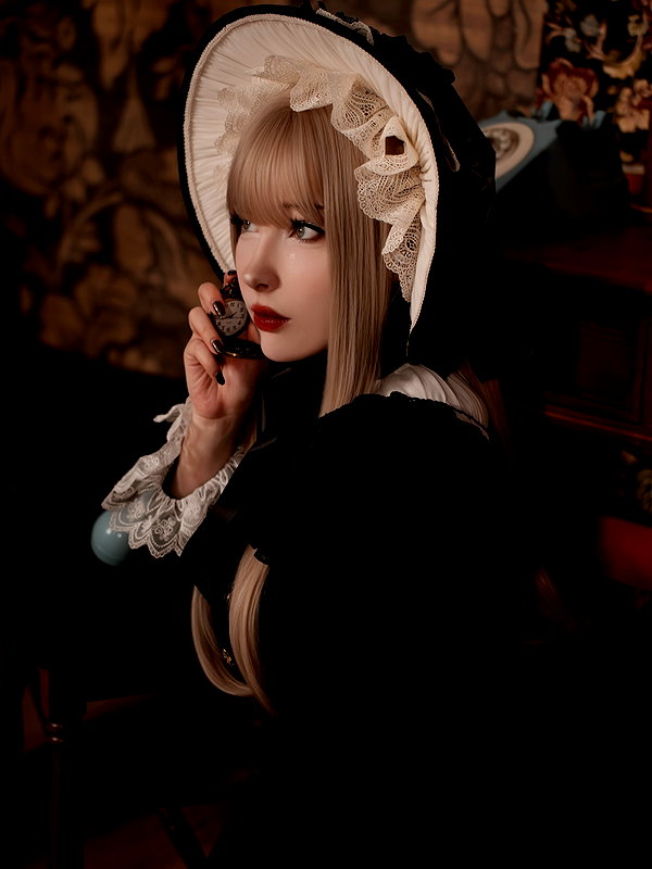 alina_thedoll instagram image archive image