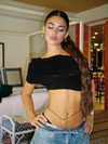 leahhalton Altpins Profile Picture