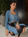 realcamillaara Altpins Profile Picture