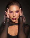 sychevskaya Altpins Profile Picture