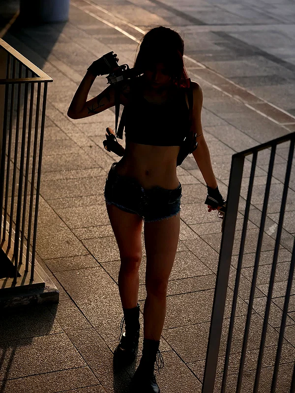 bora__look instagram image archive image