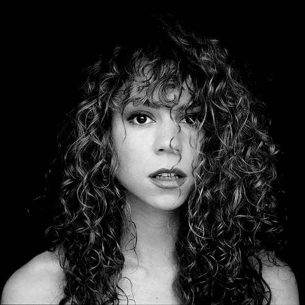 mariahcarey instagram image archive image