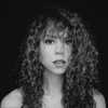 mariahcarey Altpins Profile Picture